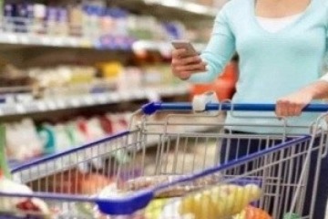 Foto de La confianza del consumidor cay� un 6,1% interanual