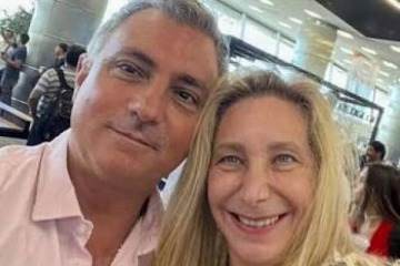 Foto de Desde La Libertad Avanza bonaerense impulsan un proyecto para que los j�venes puedan ser concejales desde los 18 a�os