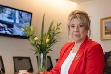 Foto de El Gobierno cre� un nuevo programa de seguridad para reforzar los controles migratorios