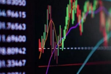 Foto de Los mercados festejan, pero el bolsillo sigue esperando: acciones y bonos cierran otra semana desconectados de la econom�a real