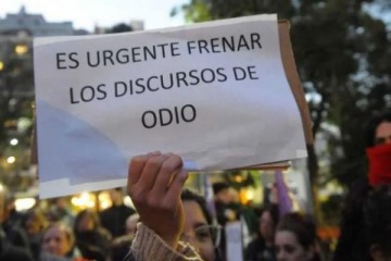 Foto de La fabricaci�n de enemigos