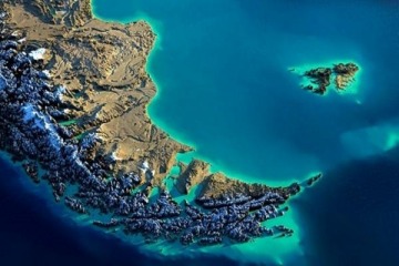 Foto de ONU aprob� una resoluci�n que pide a Reino Unido reanudar las negociaciones por la soberan�a en Malvinas