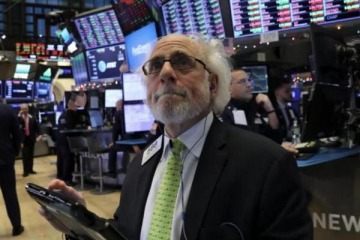 Foto de Carry trade: el mercado empieza a desarmarlo y anticipa m�s presi�n sobre el d�lar en el segundo semestre
