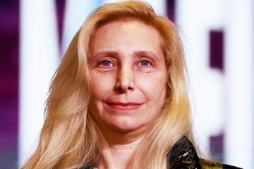 Foto de Tras la salida de Adorni, Karina Milei liderar� una reuni�n de diputados y senadores libertarios