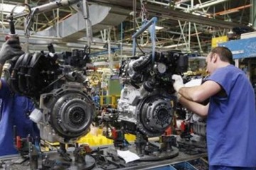 Foto de  Argentina lidera el ranking de carga fiscal sobre el sector formal