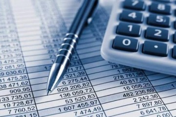 Foto de Familias endeudadas: la morosidad en el pago de expensas baj� al 17% en 2026, aunque sigue en niveles elevados