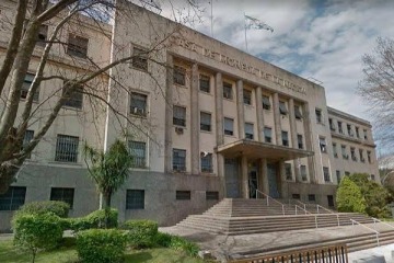 Foto de La Casa de la Moneda imprimir� billetes para Nigeria mientras el Gobierno Nacional busca privatizarla
