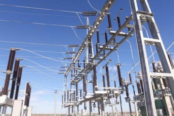 Foto de Emergencia el�ctrica: el Gobierno prorrog� la medida hasta fines de 2027
