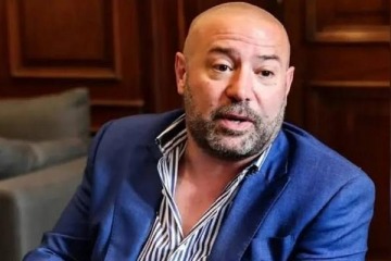 Foto de Causa ANDIS: la Justicia avanzar� con el peritaje de los audios pese a la negativa de Diego Spagnuolo