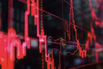 Foto de El super�vit fiscal se sostuvo en junio, pero crecen las dudas por el aumento de la deuda flotante
