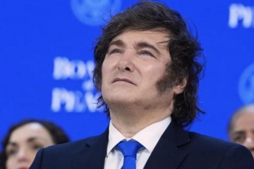 Foto de Clubes de barrio vs. SAD: el debate que el Gobierno buscar�a reactivar tras el Mundial