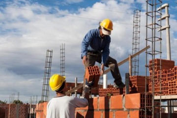 Foto de El trabajo informal escal� 3,4% mientras que el empleo registrado cay� 1,1% interanual en el primer trimestre de 2026