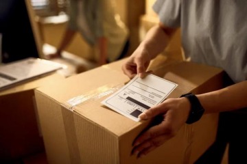 Foto de El Gobierno Nacional reform� el r�gimen aduanero postal: cu�les son los cambios