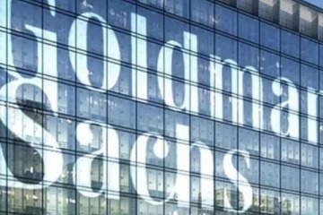 Foto de Goldman Sachs advierte que el petróleo podría superar los US$120 si se agrava la crisis en Medio Oriente