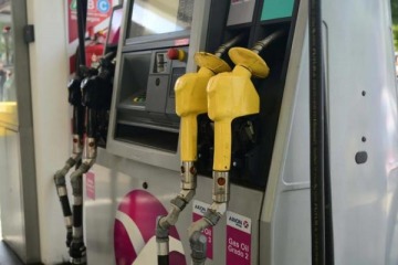 Foto de La Justicia anul� la desregulaci�n del sistema de precios de los combustibles y cuestion� el retroceso en los derechos de los consumidores