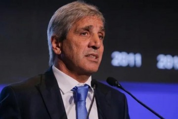 Foto de Uno a uno todos los detalles del nuevo r�gimen de Inocencia Fiscal II: las claves y a qui�nes beneficia