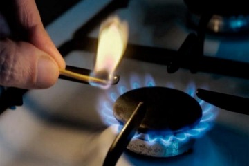Foto de Tarifas: qu� cambia en las facturas de gas con el nuevo esquema que anunci� el Gobierno