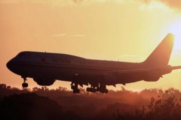 Foto de Turismo en la era Milei: entran m�s extranjeros, pero los argentinos siguen sacando ventaja y el saldo vuelve a ser negativo