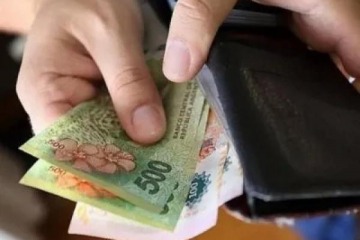 Foto de Uno a uno, todos los aumentos de agosto:  servicios, alquileres y prepagas