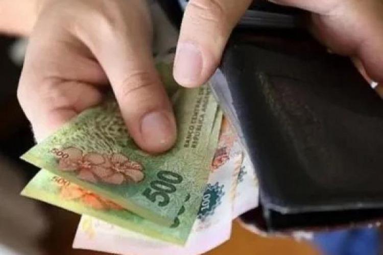  Uno a uno, todos los aumentos de agosto:  servicios, alquileres y prepagas