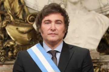 Foto de Reforma de la Carta Org�nica del Banco Central: cu�les son los principales puntos del proyecto que propone el Gobierno