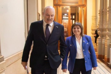  Tras m�s de 15 versiones, el Gobierno anunciar� los cambios en Ley de Tierras para destrabar el proyecto
