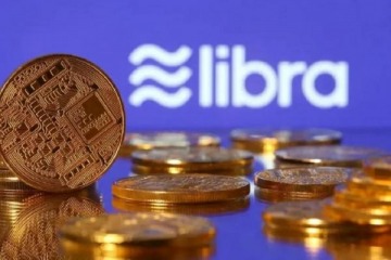 Foto de Causa $LIBRA: damnificados iniciar�n una demanda civil por da�os y perjuicios contra Milei y otros imputados