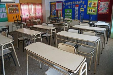 Foto de CTERA asegur� que el paro nacional docente tuvo un alto acatamiento y ratific� el plan de lucha