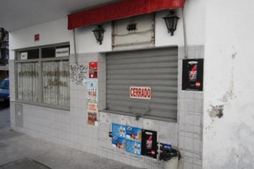 Foto de Crisis en el consumo: cerraron m�s de 40 mil kioscos desde diciembre de 2023 y advierten cifras peores a las del 2001