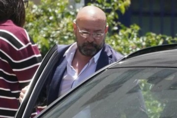 Foto de Causa ANDIS: la Justicia fij� una nueva fecha para llevar a cabo el peritaje de los audios