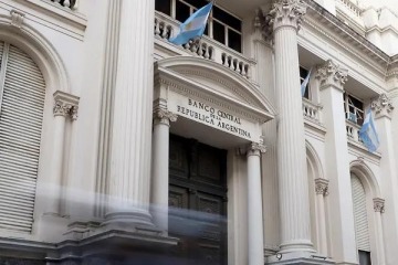 Foto de Inflaci�n: estiman que en julio fue del 2% y que el d�lar superar� los $1.650 para fin de a�o