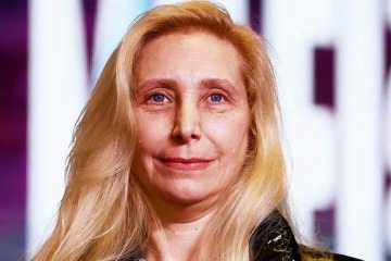 Foto de Con la mira puesta en 2027, Karina pone en marcha el armado bonaerense de LLA