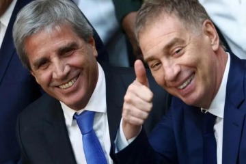 Foto de La inflaci�n baja, pero los salarios siguen sin recuperar el poder de compra