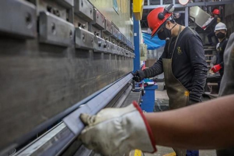 El empleo registrado cayó en mayo y ya acumula tres caídas consecutivas
