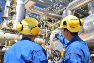 Foto de La actividad econ�mica se recuper� en junio, pero acumul� un retroceso en el segundo trimestre