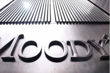 Foto de Moody�s advirti� por el cr�dito en d�lares a empresas que no generan divisas