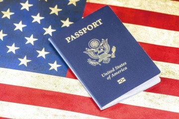 Foto de Estados Unidos revocar� las visas de todo el mundo por tiempo indeterminado
