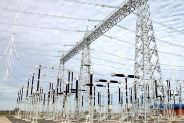 Foto de Privatizaci�n de Transener: el Gobierno vendi� acciones estatales y los nuevos due�os cobraron US$44 millones en dividendos