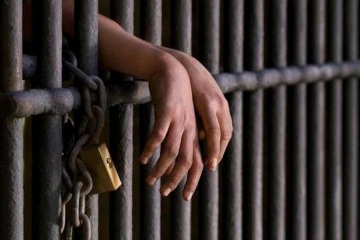 Foto de El Gobierno reglament� el R�gimen Penal Juvenil: cu�les son los puntos centrales