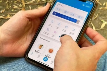 Foto de En medio del endeudamiento masivo, denuncian a Mercado Pago por tasas de m�s del 1300% anual
