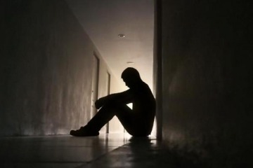Foto de Argentina alcanz� la tasa de suicidios m�s alta de su historia y crece la alarma entre los adolescentes