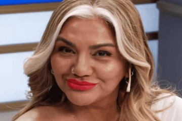 Foto de La Bomba Tucumana expres� que quiere trabajar con el justicialismo y cruz� a Lemoine y Gallardo: �Impresentables"