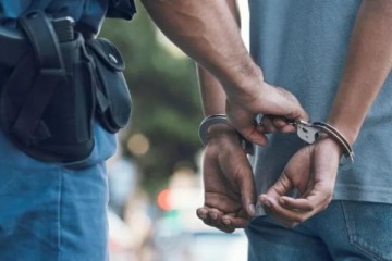 Foto de La Justicia revoc� la suspensi�n de la aplicaci�n del nuevo R�gimen Penal Juvenil en la provincia de Buenos Aires