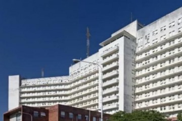 Foto de Esc�ndalo en la Armada: investigan 645 pagos irregulares por casi $1.000 millones