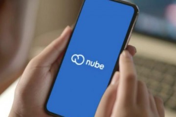 Foto de El consumo bajo Milei: Tiendanube vende m�s, pero advierte por m�rgenes m�s ajustados