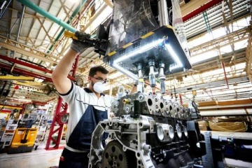  La econom�a cay� 0,6% en el segundo trimestre: cu�les fueron los sectores m�s afectados