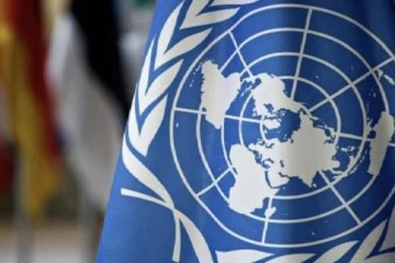  La pulseada entre EEUU y China traba la sucesi�n en la ONU y Grossi sigue en carrera