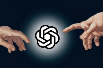 Foto de �Puede la IA destruir a la humanidad?: debates, mitos y verdades