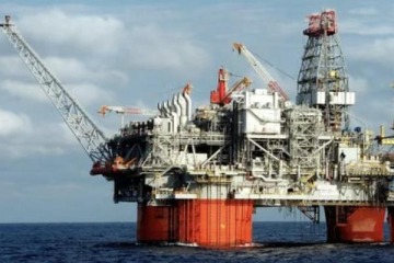 Foto de Malvinas: Reino Unido extendi� cinco a�os las licencias petroleras y profundiz� la disputa con la Argentina