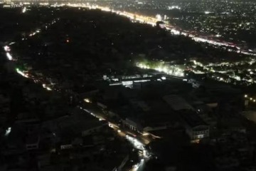 Foto de Edesur, bajo la lupa: los cortes golpearon con fuerza al sur del Conurbano y deber�n devolver millones